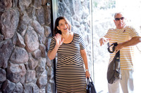 Marriott Rewards Year of Surprises -9