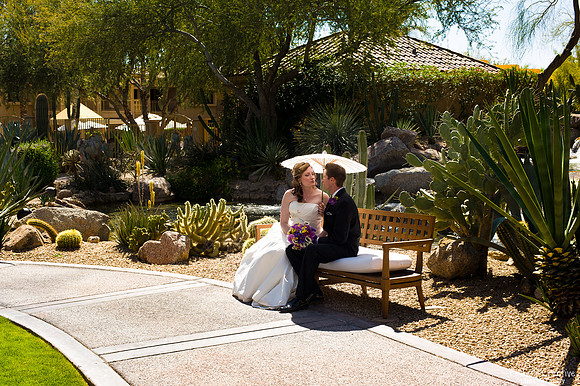 2011-4 Craig and Andrea-1043