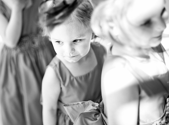 2011-4 Craig and Andrea-1601