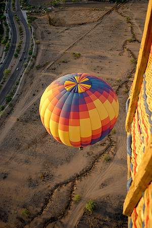 Rainbow Ryders-321