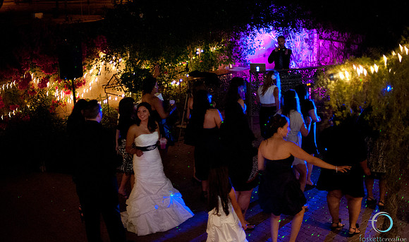 2012-3 Foskett Creative-9590