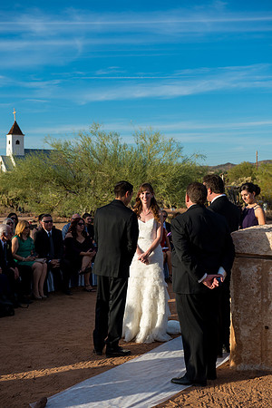 2013-10 Foskett Creative-675-3