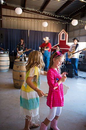 2012 Foskett Creative-2633