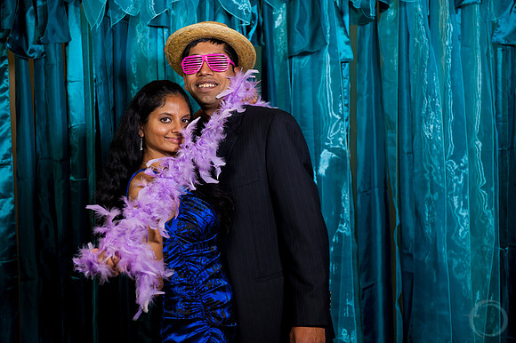 2013-Foskett Creative-409