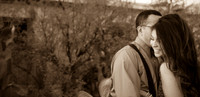2013-10 Foskett Creative-202
