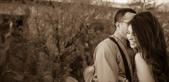 2013-10 Foskett Creative-202