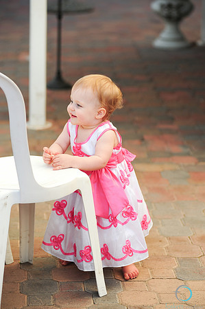 2012-3 Foskett Creative-3260