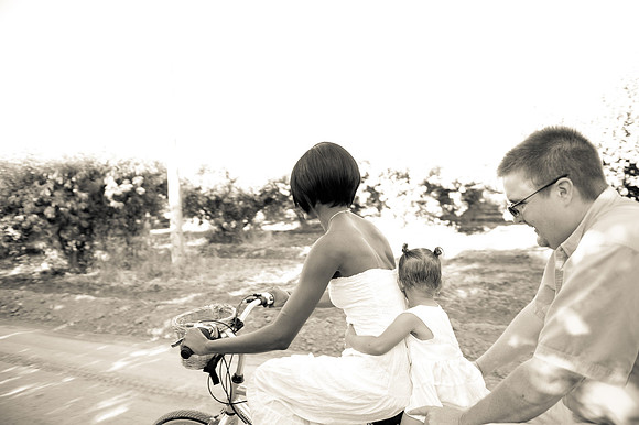 2010 Foskett Creative-30