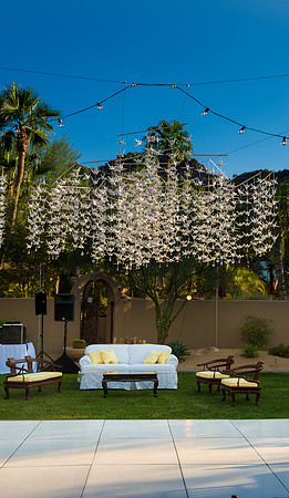 2012-9 Foskett Creative-4003
