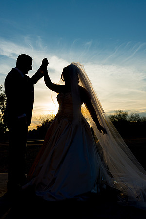 2014_FoskettCreative.com-843-3