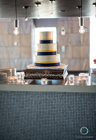 2012-8-4 Foskett Creative-2825