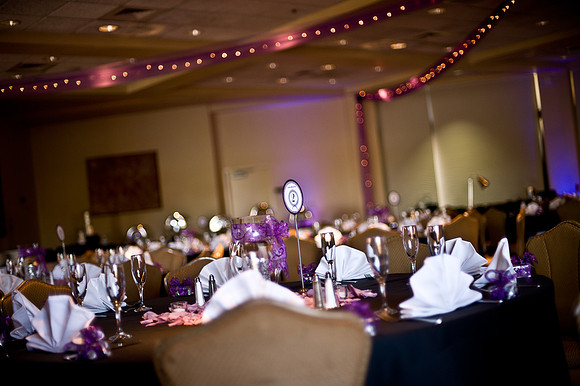 2011-5 jenny & Mike-1052