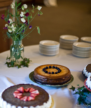 2011-5 Heather and Mike Wedding-5141