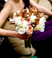 2011 Allison Wedding-5819