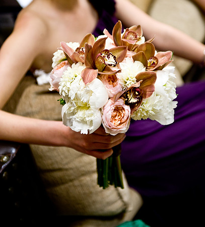 2011 Allison Wedding-5819