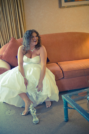 2011-5 jenny & Mike-161