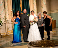2013-Foskett Creative-751-2