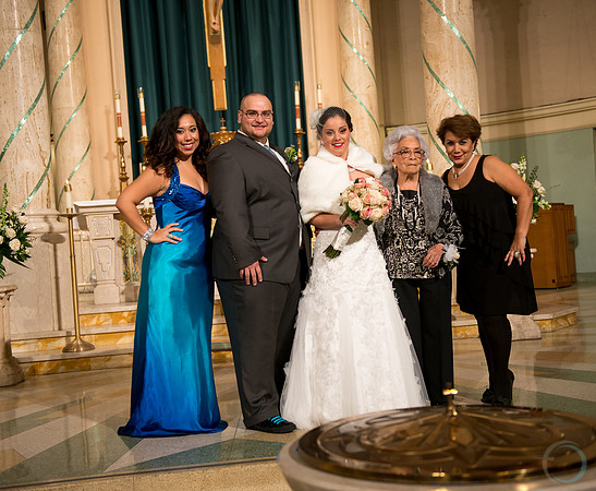 2013-Foskett Creative-751-2
