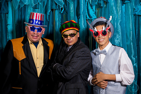 2013-Foskett Creative-280
