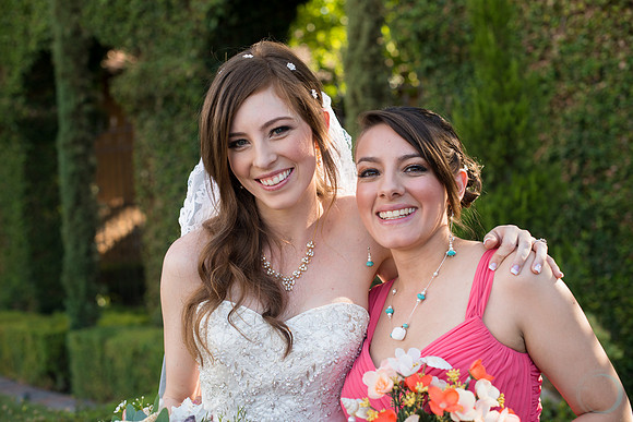 2013-7-13 FoskettCreative.com-620