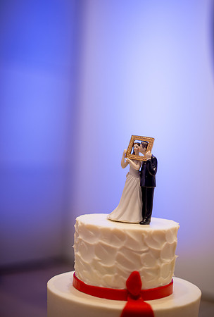 2013FoskettCreative.com-1178-2