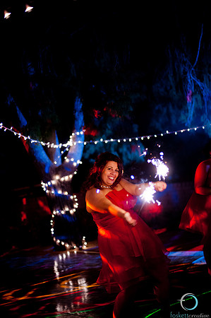 2012-3 Foskett Creative-9233