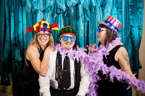 2013-Foskett Creative-22-2