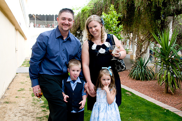 2011-3 Brad & Sarah's Wedding-4595