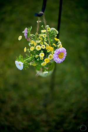 2013-5 Foskettcreative.com-1430
