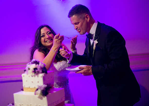 FoskettCreative2015-5374