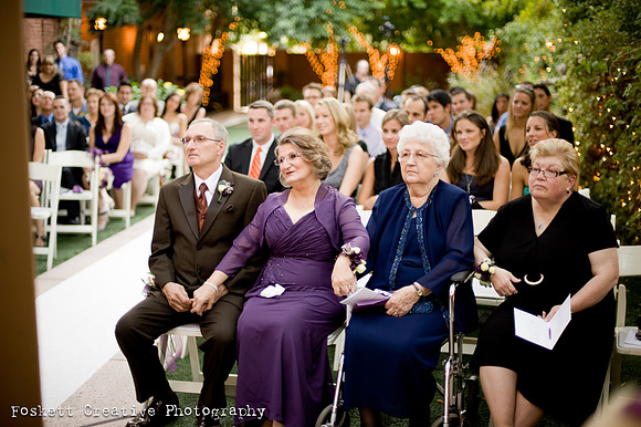 2011-10 Tobin and Kristal-4028
