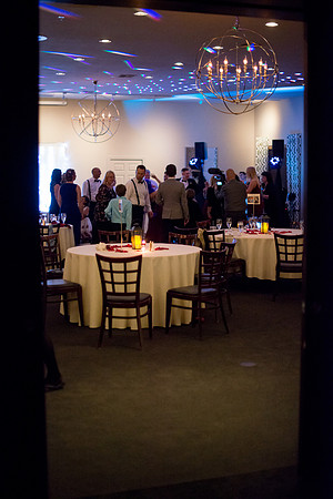 2014 Foskett Creative-555