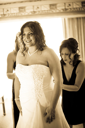 2011-5 jenny & Mike-318