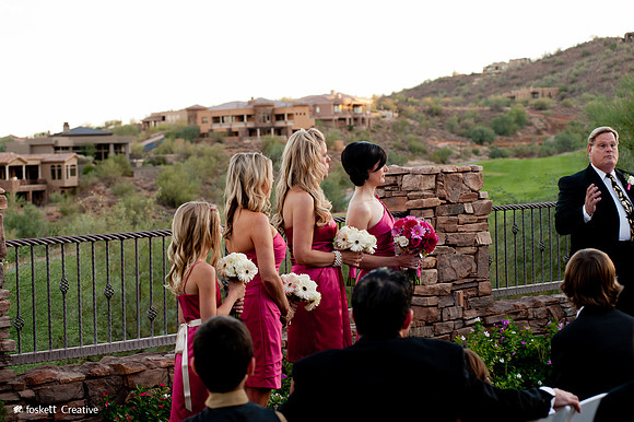 2011-11 Lacy's Wedding-7650