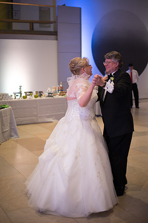 2013FoskettCreative.com-705