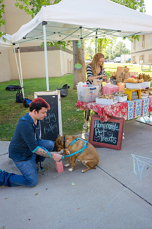 Uptown Farmers Market-318