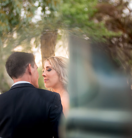 2013 Foskett Creative-1218-2