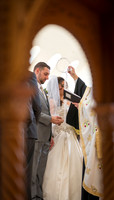 2014_FoskettCreative.com-973-2