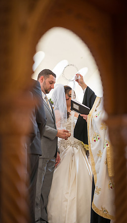 2014_FoskettCreative.com-973-2