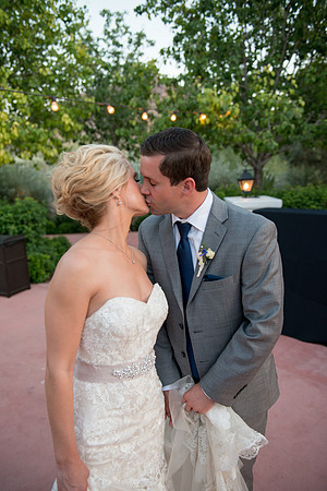 Foskett Creative Photography  -101