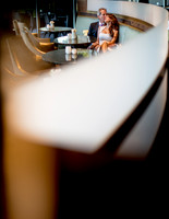 Jade Bar