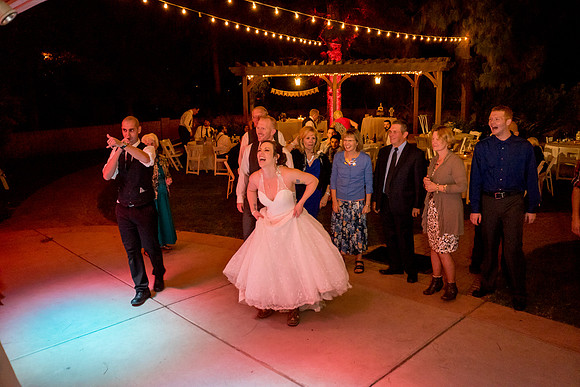 2015-10 Foskett Creative-610-2