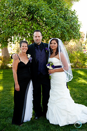 2012-3 Foskett Creative-3062