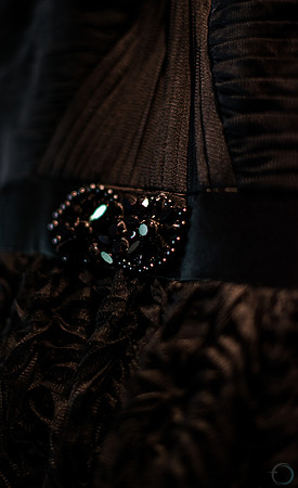 2012-9 Foskett Creative-2078