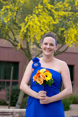 2015-4 Foskett Creative Photography-07312