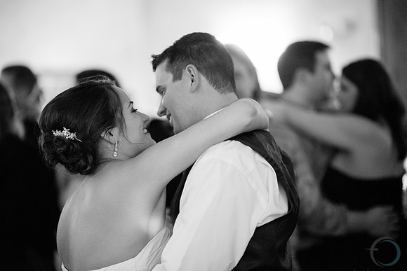 FoskettCreative.com2013-2--77-3