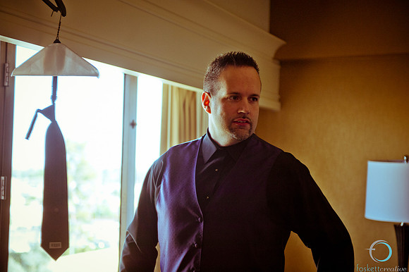 2012-3 Foskett Creative-1755