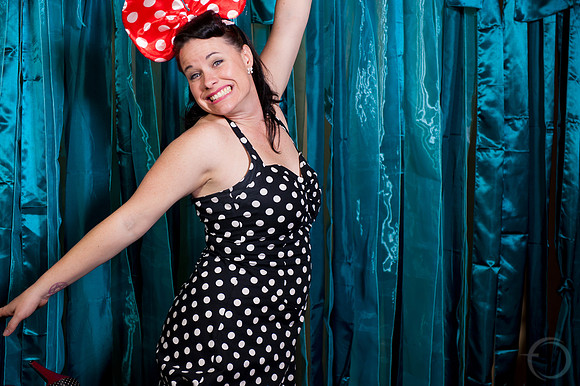2013-Foskett Creative-202