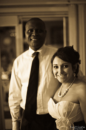 2011-6 Brisky and Romella-3093