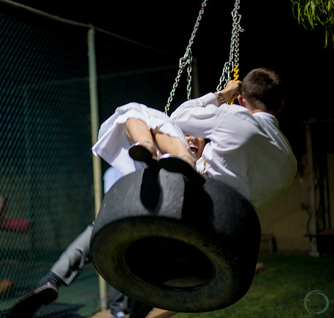 2013-5 Foskettcreative.com-542